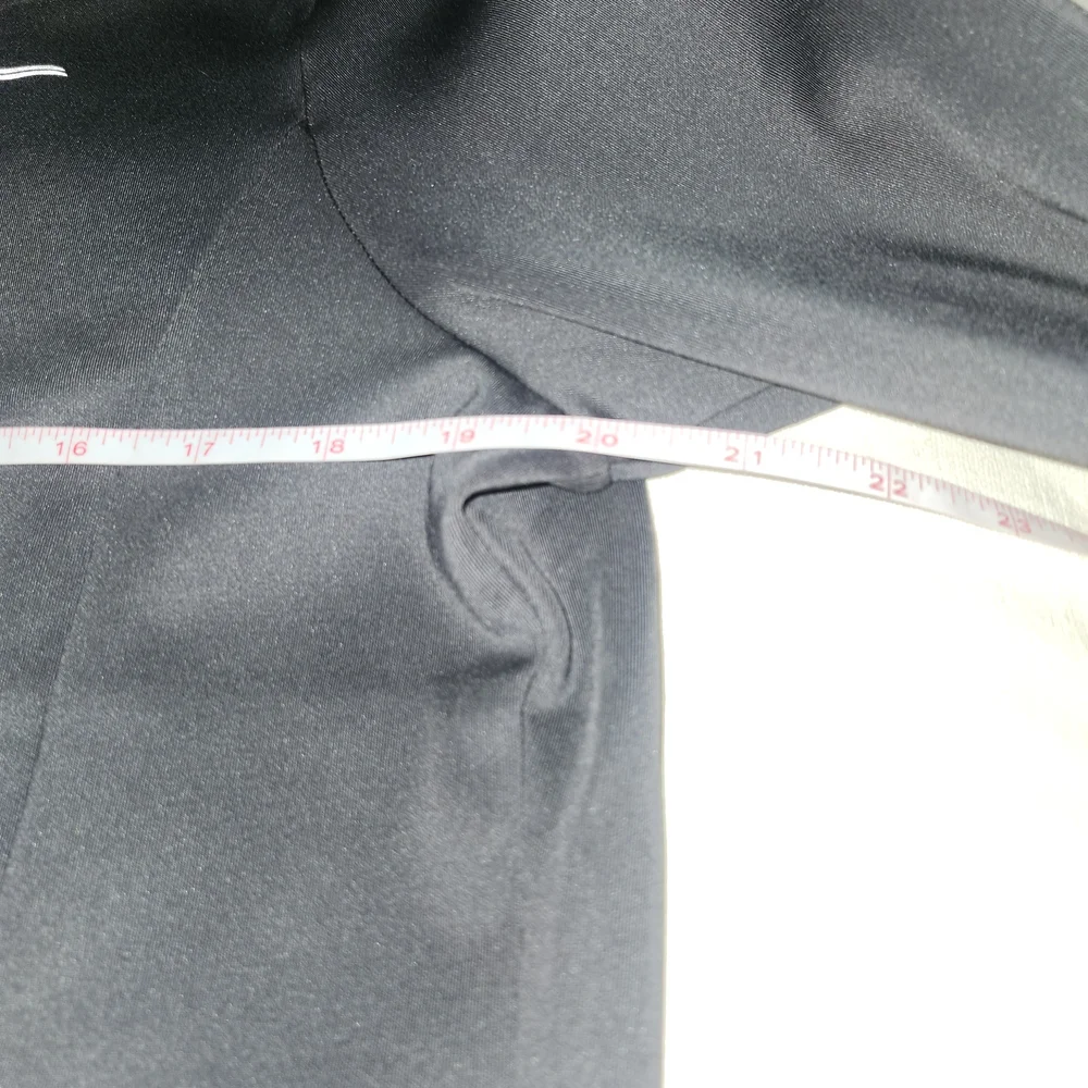 OGIO Jacket - Picture 9 of 11